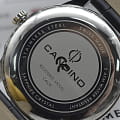 Часы Candino Classic C4638/4 фото 6